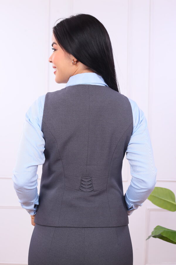 Conjunto Layla 3 Piezas - Imagen 6