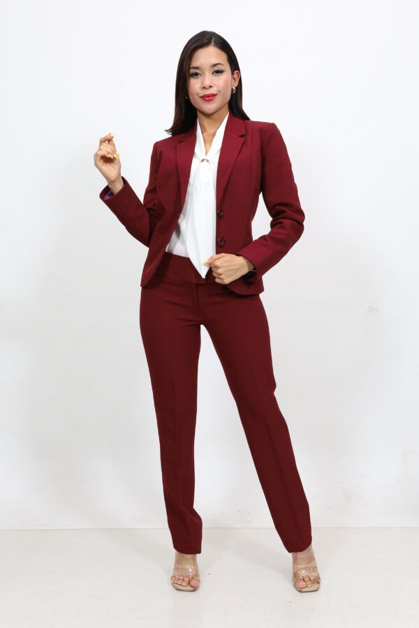 Conjunto Alba 2 Piezas - Imagen 2