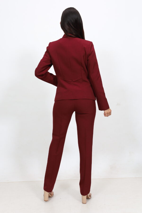 Conjunto Alba 2 Piezas - Imagen 10