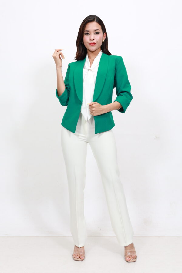 Blazer Anaís - Imagen 2