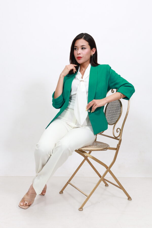 Blazer Anaís - Imagen 11