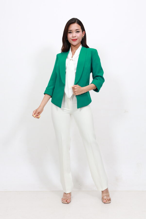 Blazer Anaís - Imagen 3
