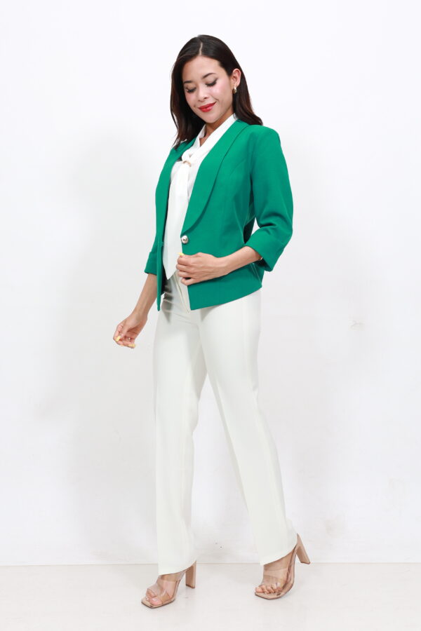 Blazer Anaís - Imagen 4
