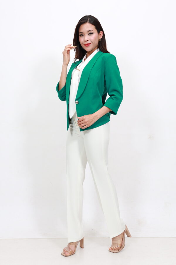 Blazer Anaís - Imagen 5