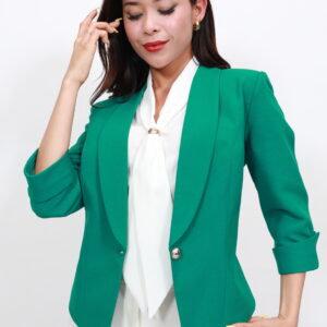 Blazer Anaís