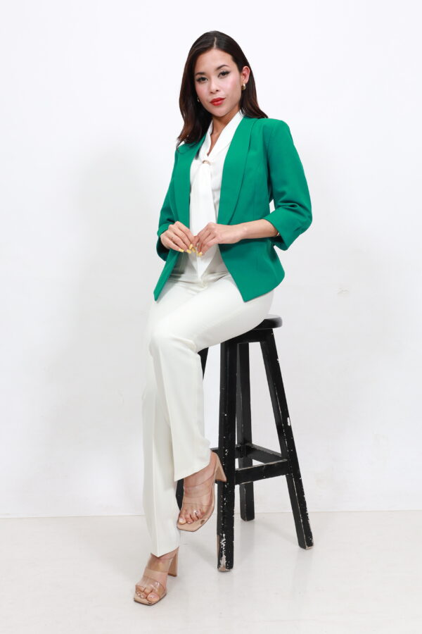 Blazer Anaís - Imagen 9