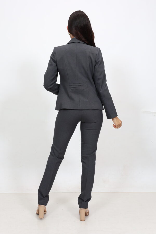 Conjunto Carmen - Imagen 3