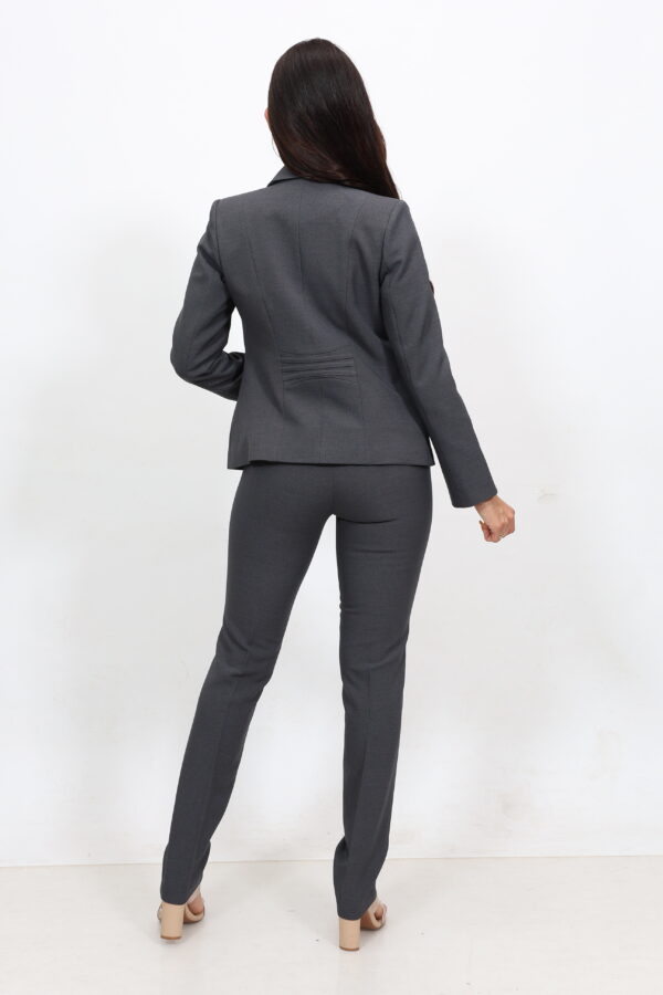 Conjunto Carmen - Imagen 4
