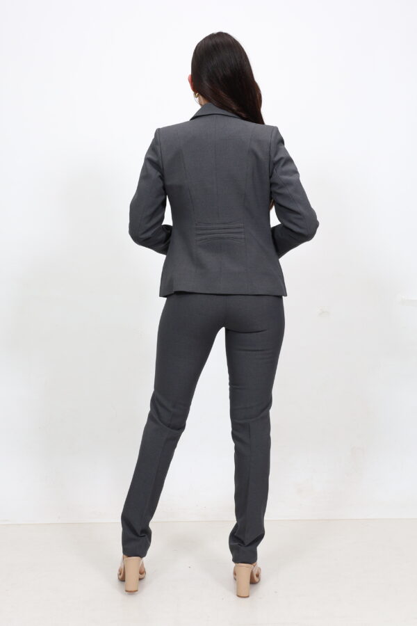 Conjunto Carmen - Imagen 5