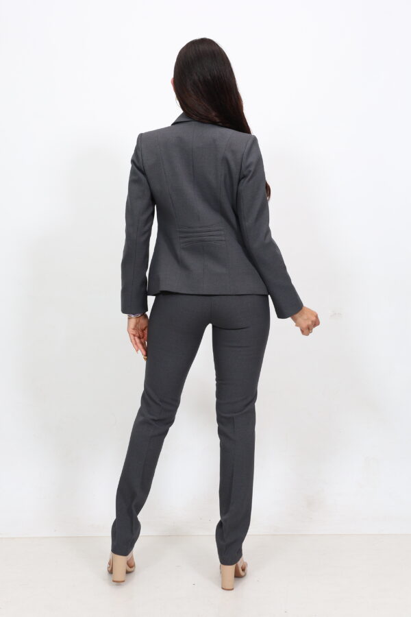 Conjunto Carmen - Imagen 6