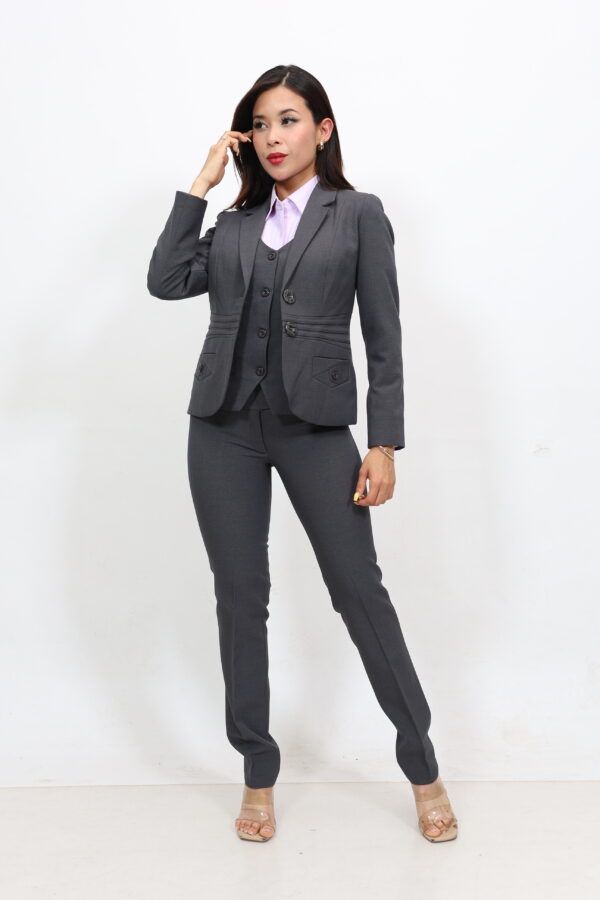 Conjunto Carmen - Imagen 26