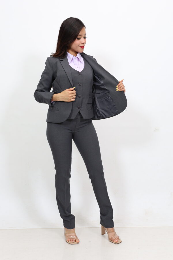 Conjunto Carmen - Imagen 27