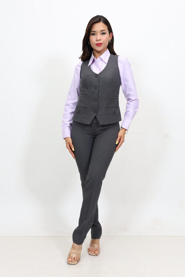 Conjunto Carmen - Imagen 15
