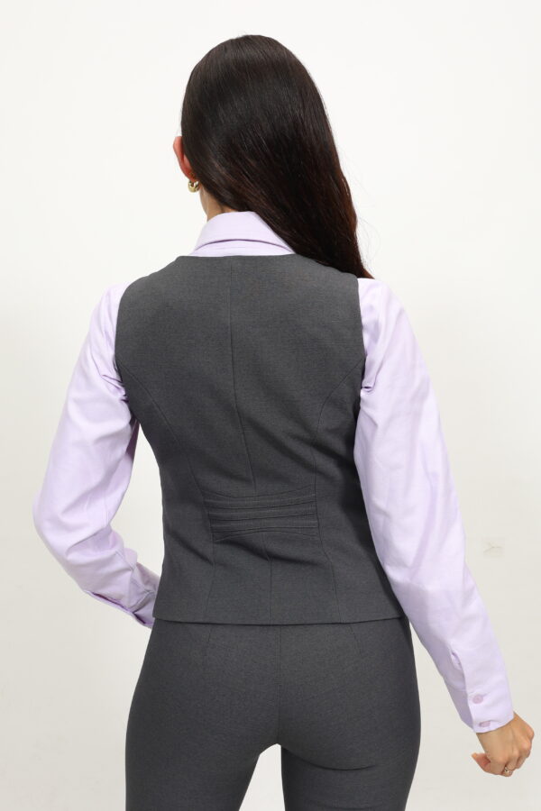 Conjunto Carmen - Imagen 19