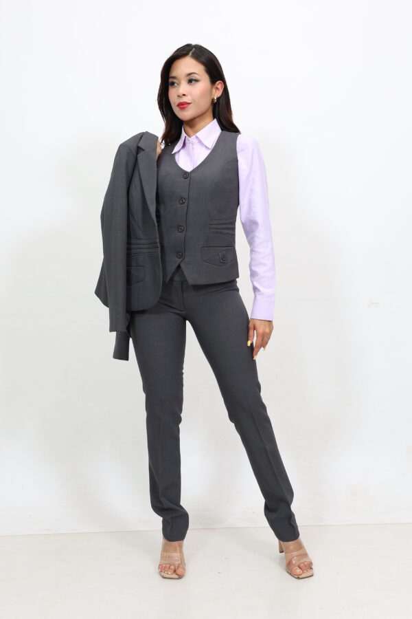 Conjunto Carmen - Imagen 22