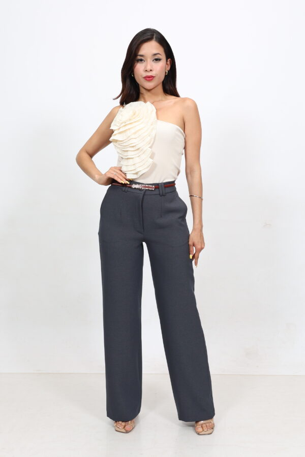 Pantalon Palazo - Imagen 10