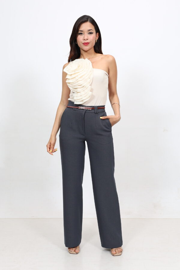 Pantalon Palazo - Imagen 11