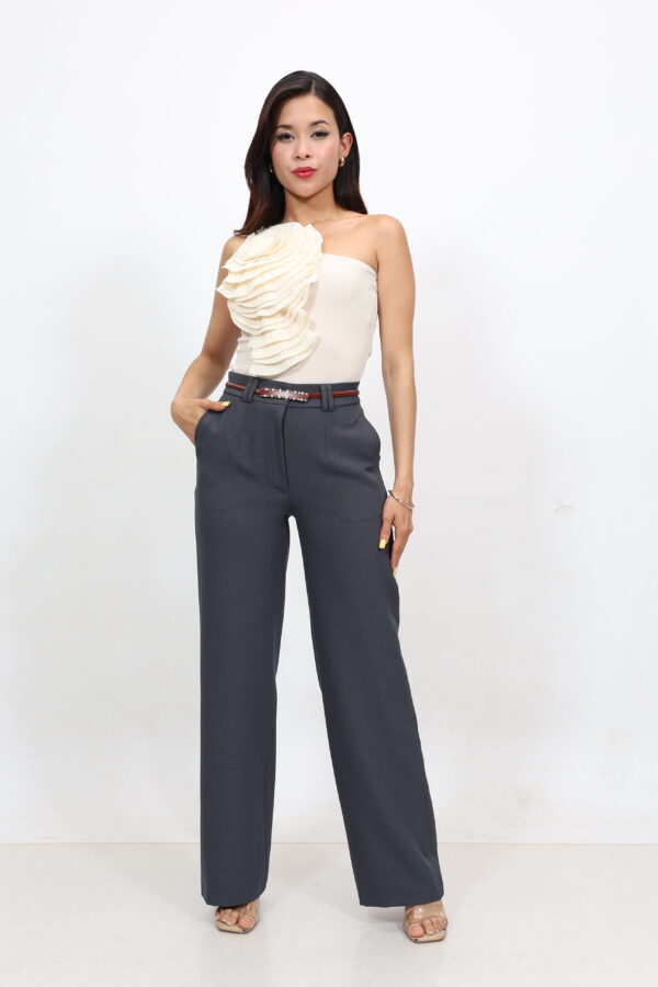 Pantalon Palazo - Imagen 20