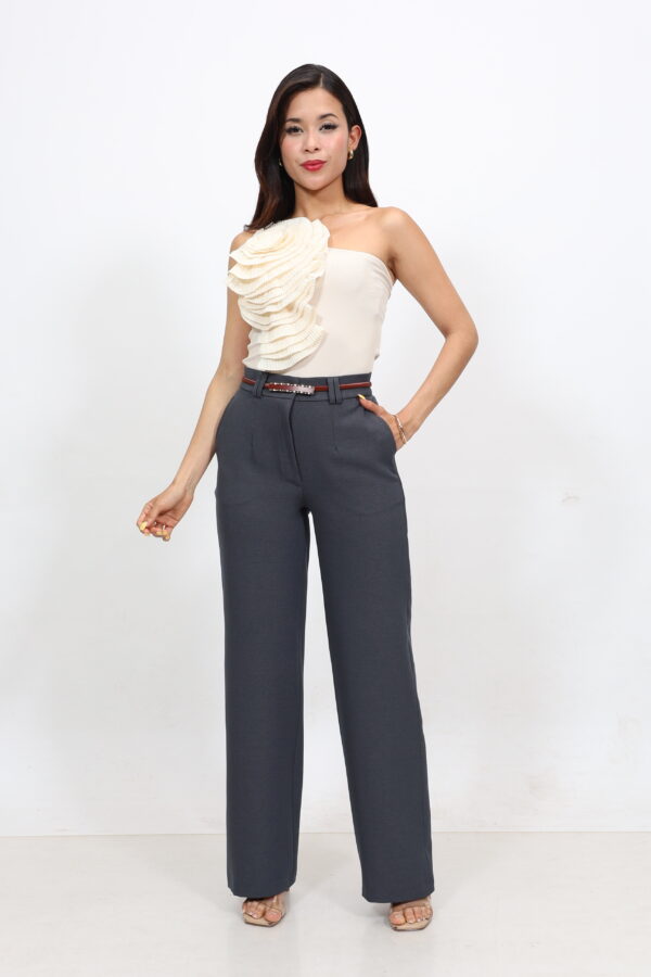 Pantalon Palazo - Imagen 21
