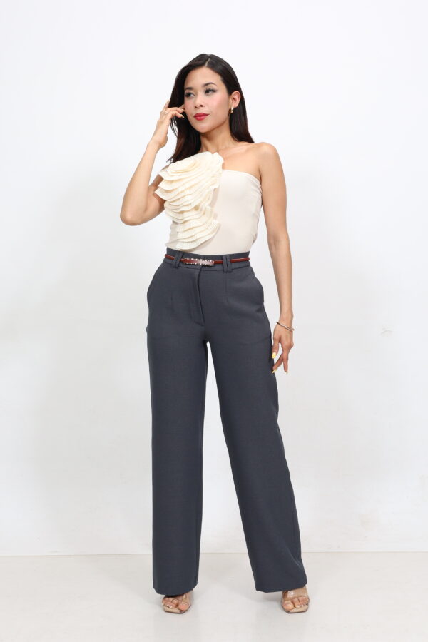 Pantalon Palazo - Imagen 22