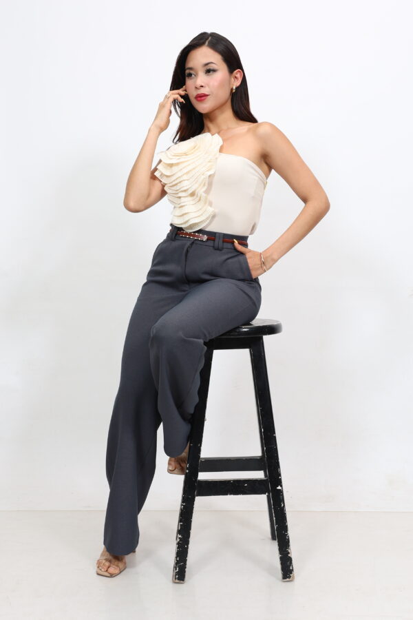 Pantalon Palazo - Imagen 23
