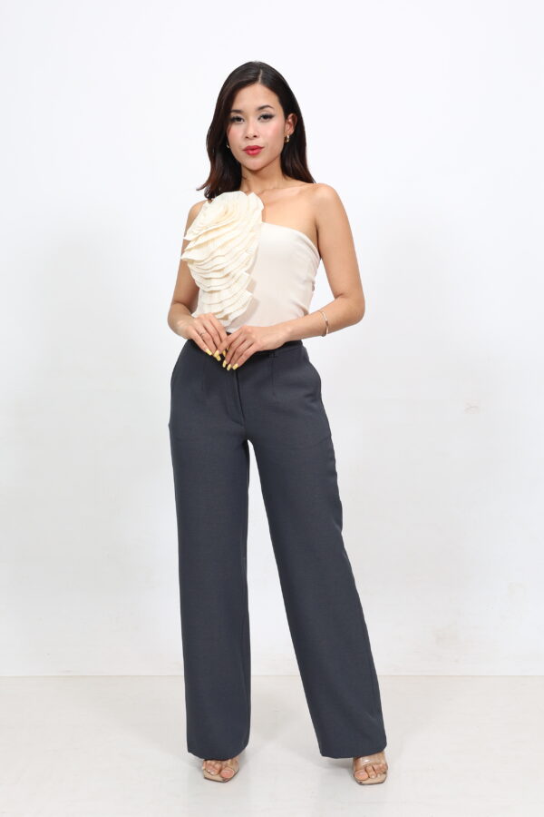 Pantalon Palazo - Imagen 13