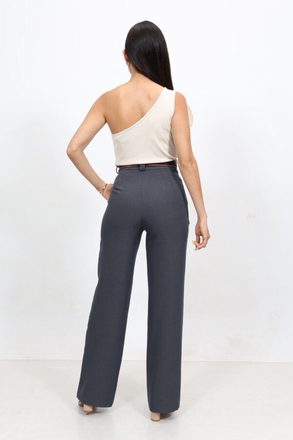 Pantalon Palazo - Imagen 14