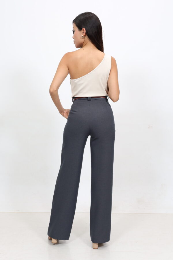 Pantalon Palazo - Imagen 15