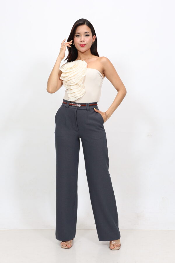 Pantalon Palazo - Imagen 17