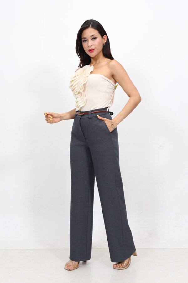 Pantalon Palazo - Imagen 18