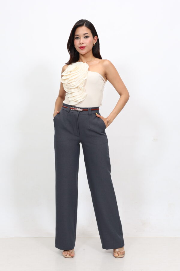 Pantalon Palazo - Imagen 19