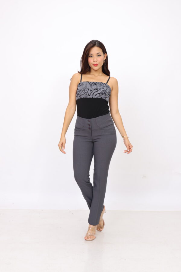 Pantalon Modelo Ninfa - Imagen 2