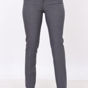 Pantalon Modelo Ninfa