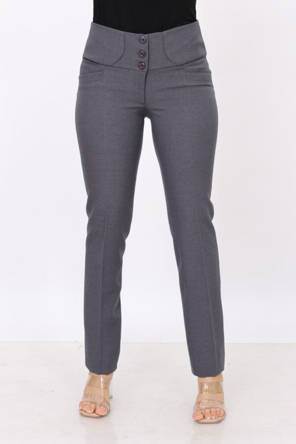 Pantalon Modelo Ninfa