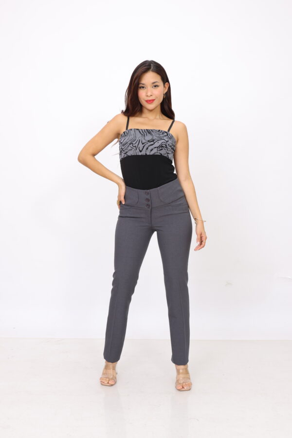 Pantalon Modelo Ninfa - Imagen 3