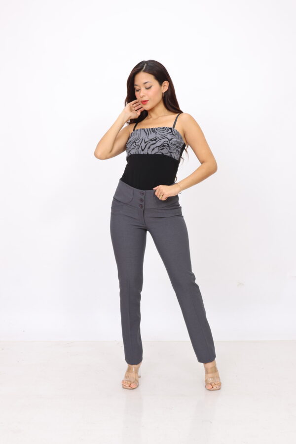 Pantalon Modelo Ninfa - Imagen 4