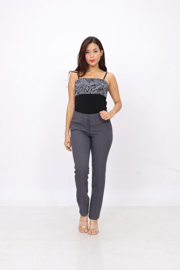 Pantalon Modelo Ninfa - Imagen 6