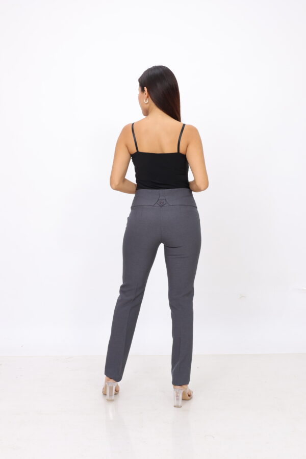 Pantalon Modelo Ninfa - Imagen 9