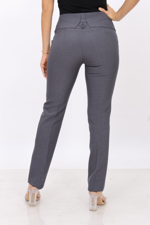 Pantalon Modelo Ninfa - Imagen 10