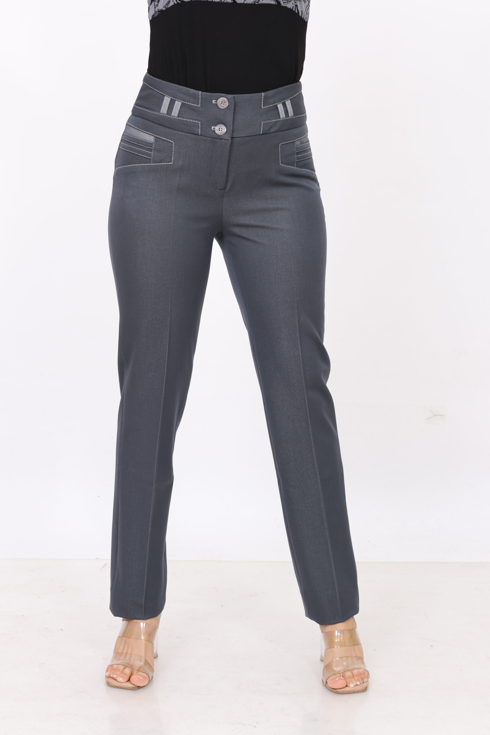 Pantalon Modelo Enma