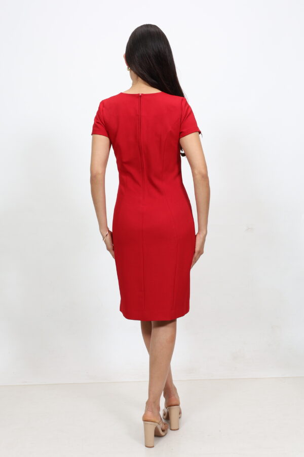 Vestido Ariel - Imagen 14