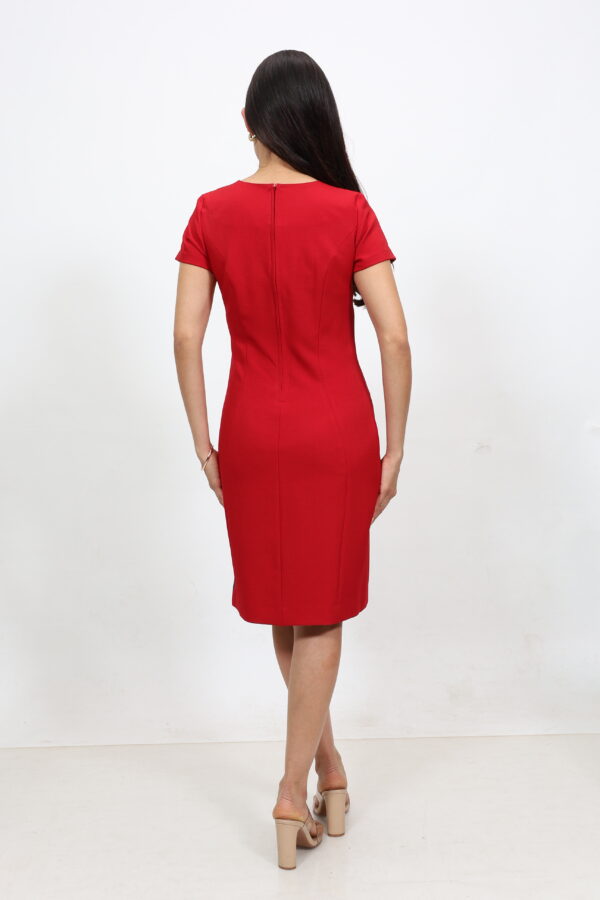 Vestido Ariel - Imagen 15