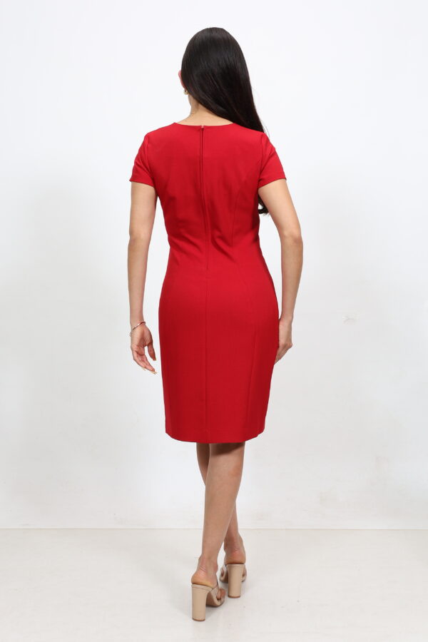 Vestido Ariel - Imagen 16