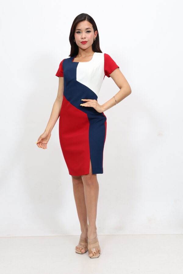 Vestido Ariel - Imagen 3