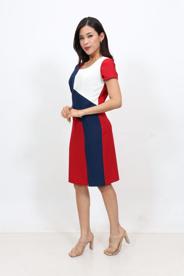 Vestido Ariel - Imagen 4