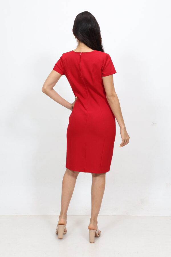 Vestido Ariel - Imagen 5