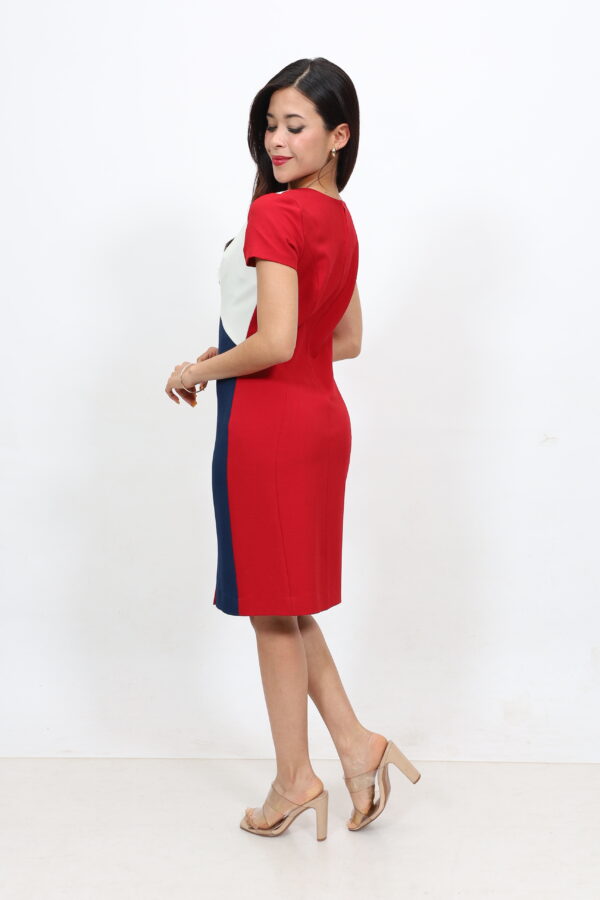 Vestido Ariel - Imagen 6