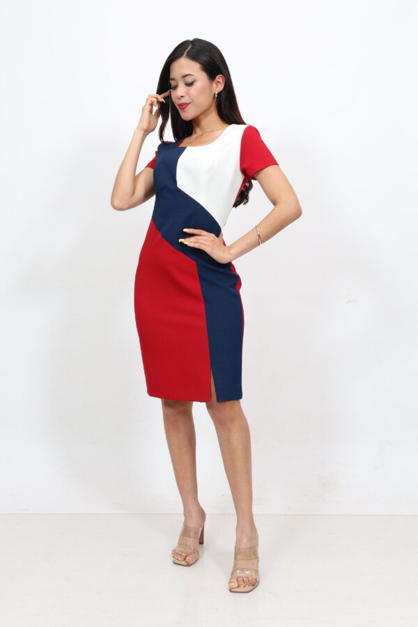 Vestido Ariel - Imagen 8