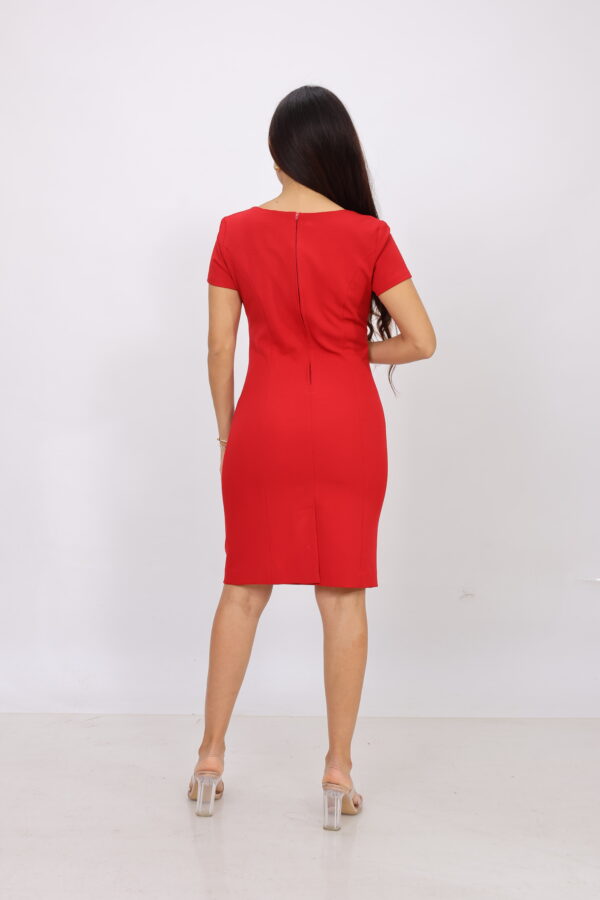 Vestido Ruth - Imagen 5