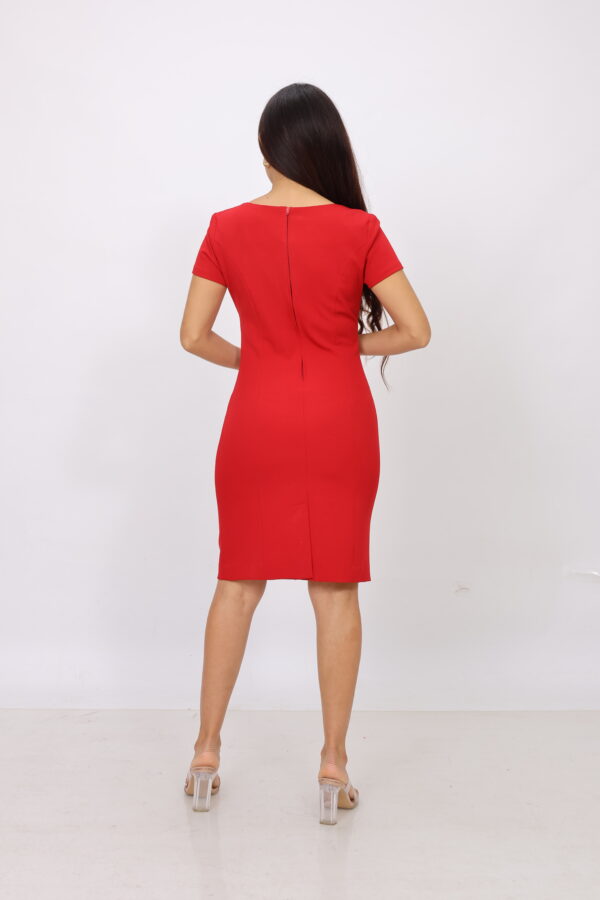 Vestido Ruth - Imagen 6